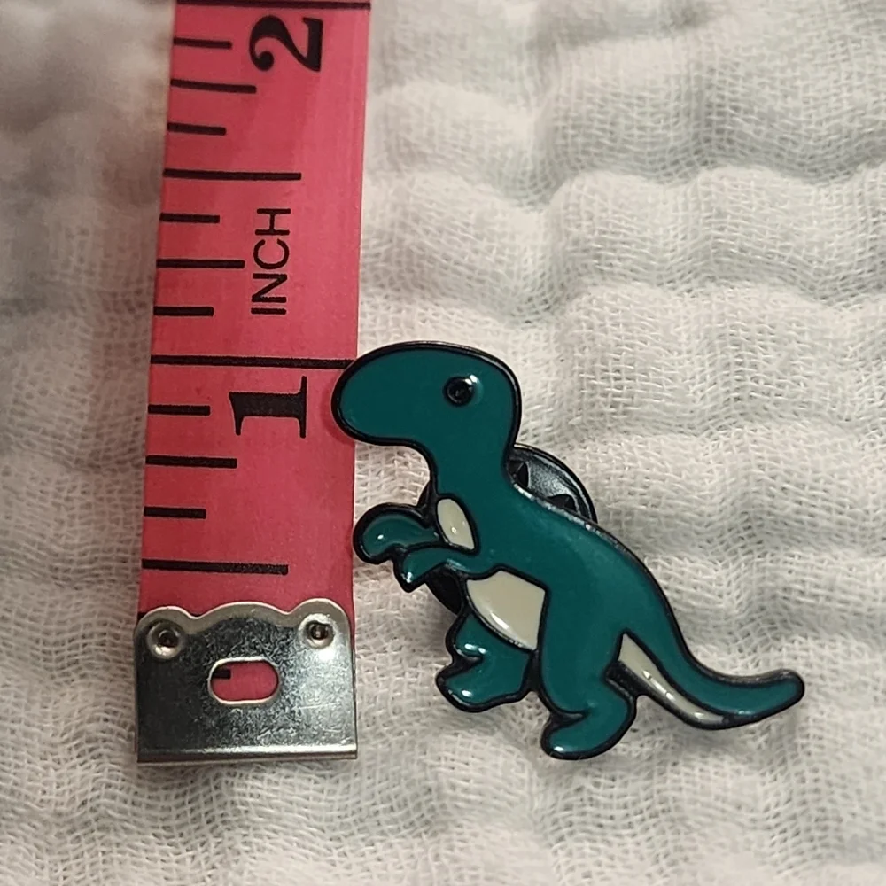 3 for $15/ 5 for $20 Pin
